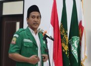 GP Ansor Kota Bekasi Serukan Dukungan Untuk Walikota: Mari Fokus pada Fakta dan Bangun Kota Bersama