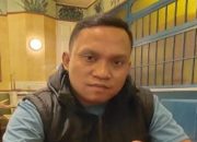 Nasabah Ancam Tempuh Jalur Hukum, PT TAF Diduga Lakukan Pemblokiran Sepihak dan Kenakan Denda Rp 10,8 Juta