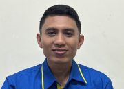 DPD KNPI Kota Bekasi Resmi Dilantik, Serukan Persatuan dan Kebangkitan Pemuda