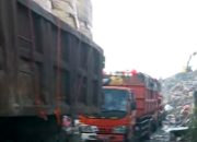 Tanggapi Sanksi KLHK, Kota Bekasi Perlu Reformasi Pengelolaan Sampah TPA Sumur Batu