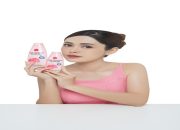 Wajib Tahu, Ini Pentingnya Milk Cleanser Dalam Double Cleansing Lebih Dari Sekedar Pembersih Wajah 