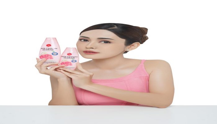 Wajib Tahu, Ini Pentingnya Milk Cleanser Dalam Double Cleansing Lebih Dari Sekedar Pembersih Wajah 
