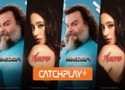 Film ‘A Minecraft Movie’ dan Peraih Oscar 2025 Terbanyak ‘Anora’ dan Lainnya Siap Manjakan Penonton