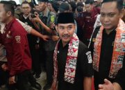 Job Fair Bekasi Berujung Ricuh, Diduga Ajang Simpati dan Pansos Semata