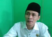 Kehadiran Bang Pepen di Pernikahan Putrinya Bikin Heboh, KUA: Izin Lapas Hanya Diperlihatkan, Tak Diberi Salinan
