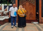 Bupati Karawang Dinilai Bertindak Arogan, Pemilik Lahan Sah Minta Perlindungan Hukum Gubernur Jabar