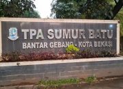 TPA Sumur Batu Amburadul, Komisi II Desak LH Lakukan Perbaikan
