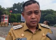 Kasus Anak Aniaya Ibu Kandung, Wali Kota Bekasi: Korban Akan Diberi Pendampingan Psikologis