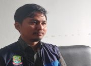 Perbaikan Jalan Pangkalan 5 Masuk Tahap Persiapan, Diharapkan Pada Juli atau Agustus 2025 Rampung