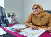 Limbah Medis Cemari Kali Baru Bekasi, Klaim Dinas Terkait Bukan Limbah Medis Resmi Diduga Terlalu Dini