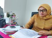Kasus DBD Kota Bekasi Telan 5 Korban Jiwa, Warga Diminta Waspada