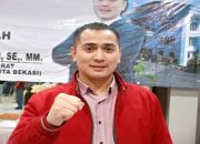 DPRD Jabar Siap Bentuk Pansus untuk Selamatkan BUMD Bermasalah