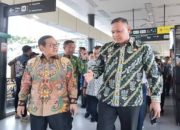 DKI Jakarta Siapkan Rp600 Miliar untuk Bangun Flyover di Kota Bekasi