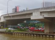 Wali Kota Bekasi Pastikan 2 Flyover Akan Segera Terbangun Untuk Urai Kemacetan