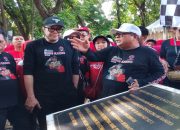 Dukung Kebijakan KDM, PDIP Jabar: Yang Bagus Kita Dukung, Yang Bertentangan dengan Undang-undang Mari Koreksi Bersama