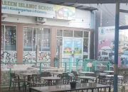Sekolah Al-Kareem Bekasi Dituding Ingkar Janji, Orang Tua Tuntut Pengembalian Dana Pendidikan Dan Lapor Polisi