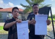 Polemik NPCI Kabupaten Bekasi: DPRD dan Dispora Ubah Aturan LPJ