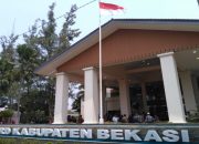 Dana Hibah NPCI Dipertanyakan