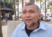 Kasus Bully Dan Kekerasan Anak di Sekolah Negeri, KPAD Kota Bekasi Sayangkan Sekolah Biarkan Pelaku Bully Pindah Sekolah, Tanpa Selesaikan Masalah