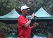 Ketua Harian Koni Kota Bekasi Nilai Banyak Narasi Sepihak Berkeliaran, Tunggu Kajian Inspektorat Terkait Silpa Hibah
