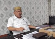 Anggaran 100 Juta per RW Dinilai Terburu-buru, DPRD Minta Wali Kota Bekasi Lakukan Kajian Mendalam