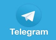 Wow Petinggi Aplikasi Telegram Bagi Warisan Untuk 100 Anak Biologis Akan Dapat 2,1 Triliun Per Anak