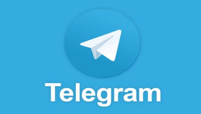 Wow Petinggi Aplikasi Telegram Bagi Warisan Untuk 100 Anak Biologis Akan Dapat 2,1 Triliun Per Anak