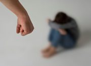 Lagi, Anak Aniaya Ibu Kandung di Bekasi, Korban Bersimbah Darah dan Alami Luka Serius