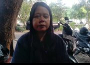 RBPI Desak Pemerintah Bahas Nasib Kesejahteraan Pengemudi Jelang Penerapan Zero Odol