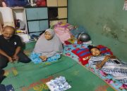 Dugaan Malpraktik Pasien Caesar oleh RSUD Kota Bekasi, Korban: “Saya Dioperasi dalam Keadaan Sadar, Suntik Bius Tak Berfungsi”