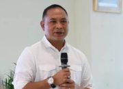 RSUD Kota Bekasi Sanggah Lakukan Malpraktik, Direktur: “Kami Bukan Tuhan”