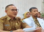 Dugaan Korban Malpraktik RSUD Kota Bekasi Lumpuh, 4 Anak Terlantar, RSUD: Bukan Tugas dan Urusan Kami