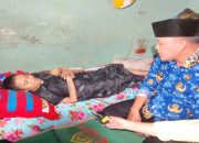 Dugaan Korban Malpraktik RSUD Hingga Lumpuh, Pemkot Bekasi Panik Kebakaran Jenggot