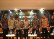 Dukung Penanganan Penyakit Ginjal, BMHS Perkuat Layanan Transplantasi Ginjal Unggulan di RSU Bunda Jakarta
