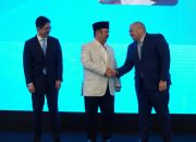Bappenas dan Aftech Perkuat Daya Saing Sektor Rill Melalui Ekosistem Digital 
