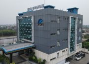 Seleksi Direksi Perumda Tirta Bhagasasi Diduga Sarat Nepotisme, Jeko Desak Wawancara Final Dihentikan