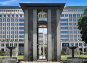 Bank Indonesia Akan Pantau Pendapatan Pengeluaran dan Info Pajak Warga Melalui PaymentID