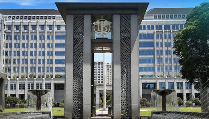 Bank Indonesia Akan Pantau Pendapatan Pengeluaran dan Info Pajak Warga Melalui PaymentID