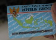 Waduh Warga Blitar Ramai Ramai Ubah Isian Kolom Agama KTP Jadi Kepercayaan