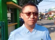 Kadisdukcapil Ungkap Ada Ratusan Warga 2 Kelurahan Kota Bekasi Rubah Isian Kolom Agamanya