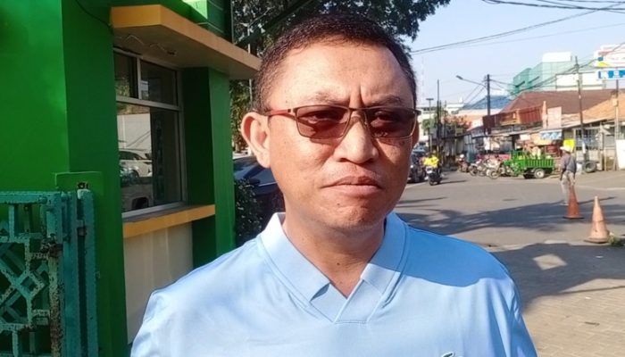 Kadisdukcapil Ungkap Ada Ratusan Warga 2 Kelurahan Kota Bekasi Rubah Isian Kolom Agamanya