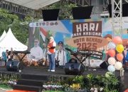 Gawat Kasus Kekerasan Anak di Kota Bekasi Meningkat, 52 Persennya Kekerasan Seksual
