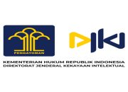 DJKI Tegaskan Putar Lagu Diruang Publik Bentuk Komersial Harus Bayar Royalti