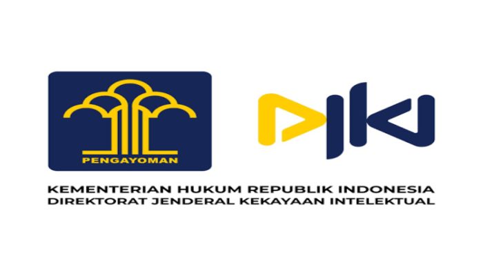 DJKI Tegaskan Putar Lagu Diruang Publik Bentuk Komersial Harus Bayar Royalti
