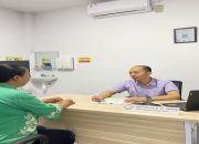 Obesitas Jadi Ancaman, Yuk Atasi dengan Cara yang Tepat, Efektif, Aman