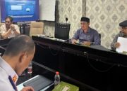 PDAM Tirta Patriot Butuh Dana Jumbo? DPRD Kota Bekasi Minta Cari Jalan Pintas Pendanaan