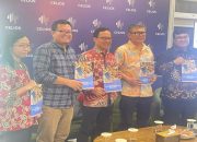 CELIOS Tekankan Pentingnya Edukasi Literasi Keuangan Guna Memahami Hak dan Kewajiban Peminjam