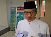 MUI Kota Bekasi Belum Putuskan Nasib “Umi Cinta”: Masih Kumpulkan Materi Dan Bukti