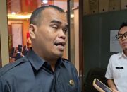 Kesbangpol Kota Bekasi Kebobolan, Ajaran Menyimpang “Umi Cinta” Jalan Bertahun-tahun