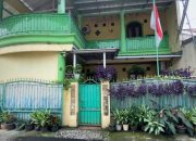 Warga Menuntut Pemerintah Daerah Dan Aparat Turun Tangan Tutup Kegiatan Keagamaan “Umi Cinta” Yang Diduga Sesat
